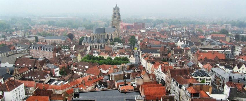 brugge-sehri.jpg